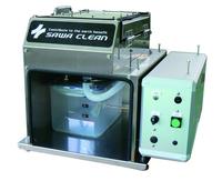 SC-EN20E Sawa Eco-Nozzle Mounter Nozzle Cleaner